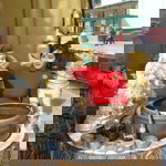 Thanida Wannapha profile icon