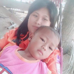 ธีระพงษ์ น้องโอม profile icon