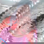 ธีระพงษ์ น้องโอม profile icon