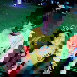 พรพิทัก ผลศาส profile icon