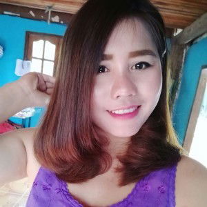 Ratchnewan Nam Boonin profile icon