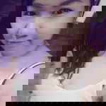 Pimchanok Mayura profile icon