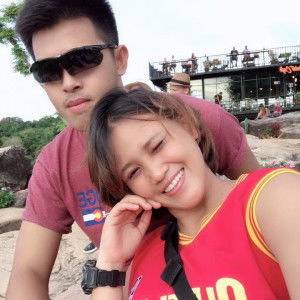 ไอ่ ตูดหมึก profile icon