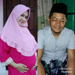 Via Riemba Jayantie profile icon