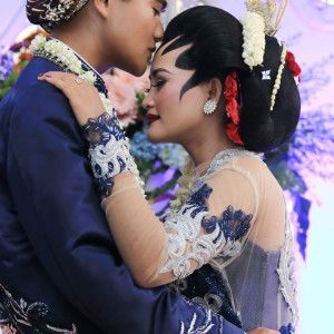 Elisabeth profile icon