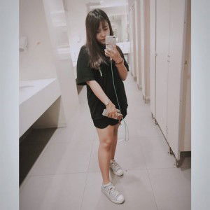 Peckkie Windywiiwii profile icon