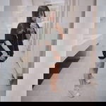 Peckkie Windywiiwii profile icon