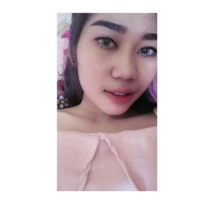 Latifah Fitri Ahsanti profile icon