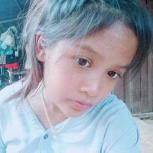 วรางคณา รุ่งเรือง profile icon