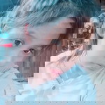 วรางคณา รุ่งเรือง profile icon