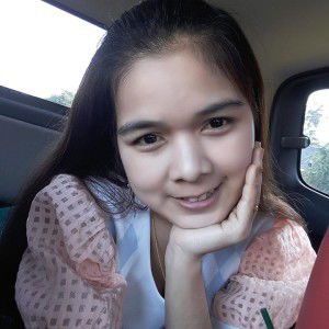 อุทุมพร ปิยมาตย์ profile icon