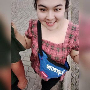 Marisa Phookeaw profile icon