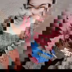 Marisa Phookeaw profile icon