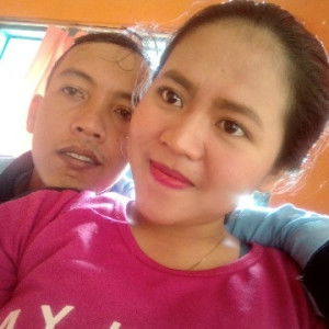 Susi sulastri profile icon