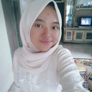 Santi Syafitri profile icon