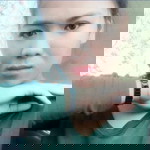 Catoon New profile icon