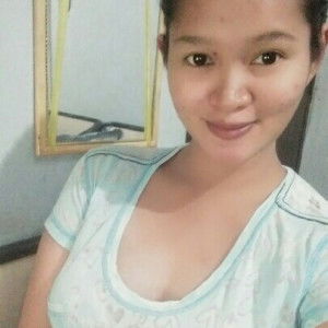 Stephanie Cristo profile icon