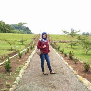 Dilla Febri profile icon