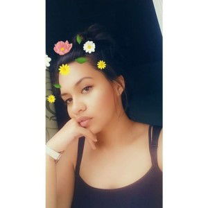 Andrei Beatriz Collera Artienda profile icon