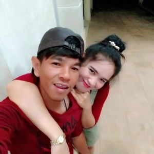 Nattreka Jankat profile icon