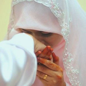 Mutiara Syurga profile icon