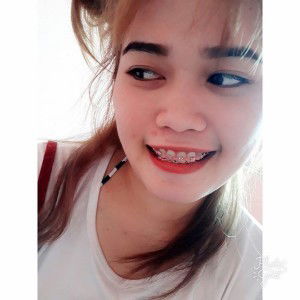 Ketsaraporn Leksuwan profile icon