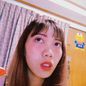 Punnisa Kbn profile icon