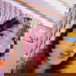 Punnisa Kbn profile icon