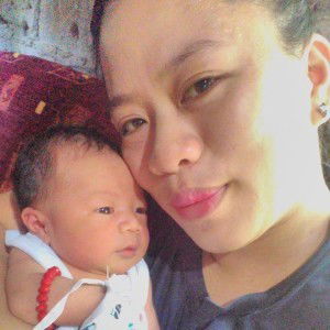 Katrina Llena profile icon