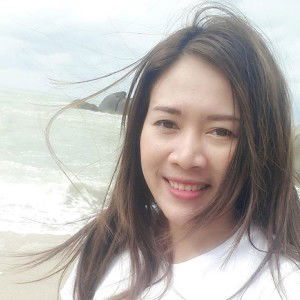 Amonrut Na profile icon