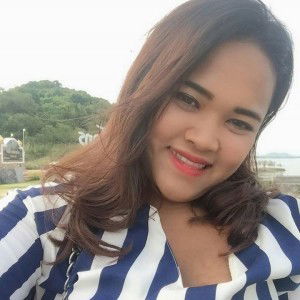 Tarika Chaingtongsuk profile icon