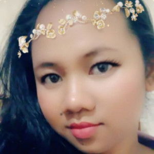 Nur Janah profile icon