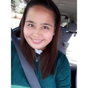 Carla Caladiao profile icon