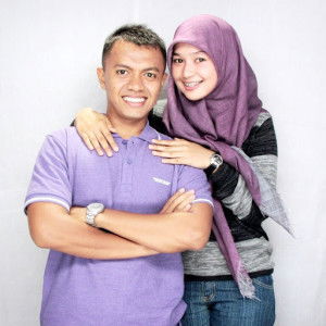 lucy amelia profile icon