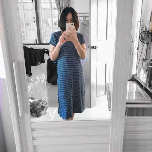 Saifon Ubkham profile icon