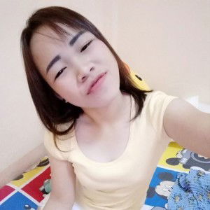 นู๋มด ผุหญิงลั้นลา profile icon