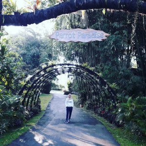 Widya Astuti profile icon