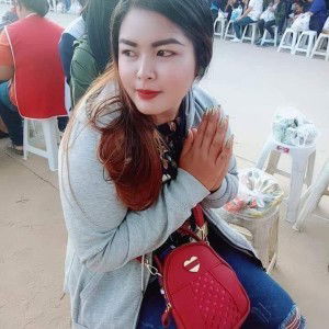 ชีวิตนี้ ผิดเสมอ profile icon