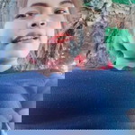 จำ ไม่ได้ profile icon