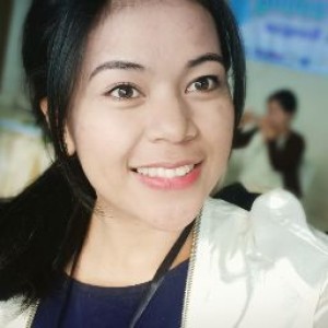 Marlina Drefianly profile icon