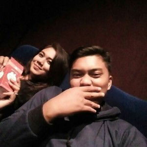 Yuliwiiw profile icon