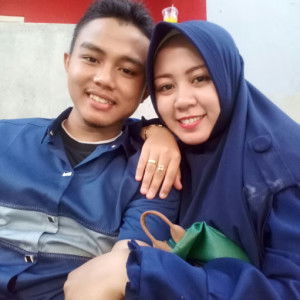 Erna Lukiah profile icon