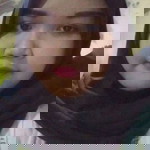 Intan Permata profile icon