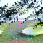 Fairuz Amar Aditya profile icon