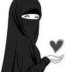 ParaMitha Yusuf profile icon