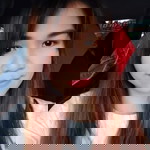 มัลลิกา จันทร์ลอย profile icon