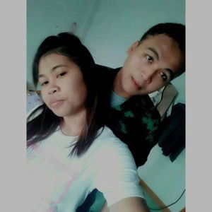 เฟิร์นมันแย่ ไม่ต้องแคร์ก้อได้ profile icon