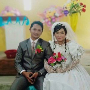 Desi Muliani Ginting profile icon