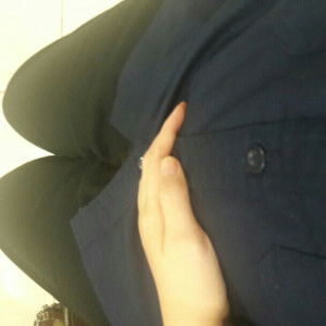 syaidhania agustine profile icon