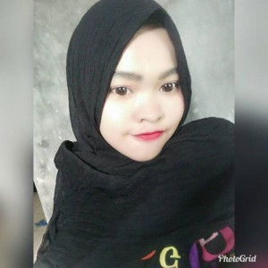 Ira Elmira Sunandar profile icon